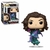 FUNKO POP AGATHA HARKNESS 826 MAVEL STUDIOS WANDA VSION na internet