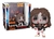 FUNKO POP ALBUMS OZZY OSBOURNE 12 DIARY OF A MADMAN