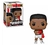 FUNKO POP MUHAMMAD ALI 01 SPORTS LEGENDS