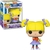 FUNKO POP ANGELICA PICKLES 1206 RUGRATS NICKELODEON TELEVISION