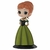 QPOSKET ANNA CORONATION STYLE DISNEY BANPRESTO BANDAI 20681 - loja online