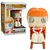 FUNKO POP ANNABELLE IN CHAIR 790 ANNABELLE COM A CADEIRA