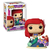 FUNKO POP ARIEL 1012DISNEY PRINCESS