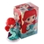 QPOSKET ARIEL PERFUMAIC DISNEY BANPRETO BANDAI - comprar online