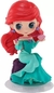 QPOSKET ARIEL PERFUMAIC DISNEY BANPRETO BANDAI na internet