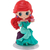 QPOSKET ARIEL PERFUMAIC DISNEY BANPRETO BANDAI - Yellow Mobille