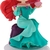 QPOSKET ARIEL PERFUMAIC DISNEY BANPRETO BANDAI - loja online