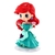 Imagem do QPOSKET ARIEL PERFUMAIC DISNEY BANPRETO BANDAI