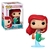 FUNKO POP ARIEL 563 THE LITTLE MERMANID PEQUENA SEREIA DISNEY