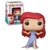 Funko Pop Ariel #564