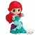 QPOSKET ARIEL PERFUMAIC DISNEY BANPRETO BANDAI - comprar online