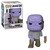 FUNKO POP THANOS 592 AVENGERS ENDGAME MARVEL