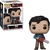 FUNKO POP ASH 1142 THE EVIL DEAD 40 ANNIVERSARY