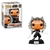 FUNKO POP AHSOKA 464 STAR WARS