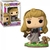 FUNKO POP AURORA 1011 DISNEY PRINCESS