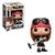 FUNKO POP AXL ROSE 50 GUNS N ROSE