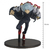 FIGURA TOMURA SHIGARAKI MY HERO ACADEMIA EVIL VILLAINS BANPRESTO BANDAI 18934 - comprar online