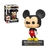 Funko Pop Mickey Mouse 801 Mickey 50anos