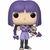 FUNKO POP ANIMATION SUMIRE WITH NUE 1360 BORUTO NARUTO NEXT GENERATION - comprar online