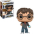 FUNKO POP HARRY POTTER 32 PROFECIA