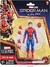 FIGURA SPIDER-MAN MARVEL LEGENDS TOM HOLAND HASBRO F6509 SPIDER-MAN NO WAY HOME HOMEM ARANHA SEM VOLTA PRA CASA - comprar online