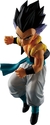 FIGURA GOTENKS DRAGON BALL Z BANPRESTO BANDAI 18739 na internet