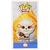 FUNKO POP GAMES ARCANINE 920 POKEMON - loja online