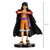 BONECO FIGURA MONKEY D LUFFY BANPRESTO BANDAI THE SHUKKO ESTATUA 19835 ONE PIECE