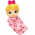 BONECA BABY ALIVE SHAMPOO HARPER HUGS LOIRA F9119 - comprar online