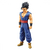 FIGURA ULTIMATE GOHAN DRAGON BALL SUPER BANPRESTO BANDAI 18741