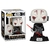 FUNKO POP THE GRAND INQUISITOR 631 STAR WARS