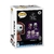 FUNKO POP SALLY 1380 DISNEY FORMAL SALLY - comprar online