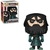 Funko Pop Jack Armored 1052 Samurai Jack