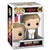 FUNKO POP TELEVISION HENRY 001 1458 STRANGER THINGS - comprar online