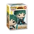 FUNKO POP ANIMATION IZUKU MIDORIYA 1347 DEKU MY HERO ACADEMIA na internet