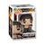 FUNKO POP ANIMATION EREN JAEGER 1321 ATTACK ON TITAN FINAL SEASON - comprar online