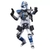 BONECO FIGURA ARC TROOPER JESSE ARTICULADO HASBRO STAR WARS THE CLONE WARS TAMANHO DE 9,5 CM na internet