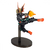 FIGURA KATSUKI BAKUGO BANPRESTO BANDAI MY HERO ACADEMIA 18617 na internet