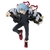 FIGURA TOMURA SHIGARAKI MY HERO ACADEMIA EVIL VILLAINS BANPRESTO BANDAI 18934