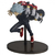 FIGURA TOMURA SHIGARAKI MY HERO ACADEMIA EVIL VILLAINS BANPRESTO BANDAI 18934 - loja online