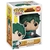 FUNKO POP ANIMATON DEKU 247 MY HERO ACADEMIA - comprar online