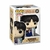 FUNKO POP ANIMATION NARAKU 1299 INUYASHA na internet