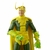 BONECO FIGURA CLASSIC LOKI MARVEL LEGENDS LOKI CLASSICO F3702 na internet