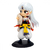 FIGURA QPOSKET SESSHOMARU BANPRESTO BANDAI INUYASHA 27597