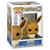 FUNKO POP GAMES EEVEE 626 POKEMON na internet