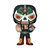 FUNKO POP BANE 412 DC SUPER HEROES - comprar online