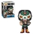 FUNKO POP BANE 412 DC SUPER HEROES