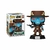 FUNKO POP CAD BANE 580 STAR WARS THE BOOK OF BOBA FETT O LIVRO DE BOBA FETT na internet