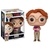 Funko Pop Barb #427 Stranger Things