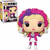 FUNKO POP BARBIE 05 BARBIE AND THE ROCKERS